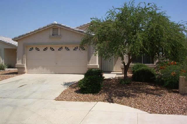 8930 E Balsam Ave., Mesa, AZ 85208