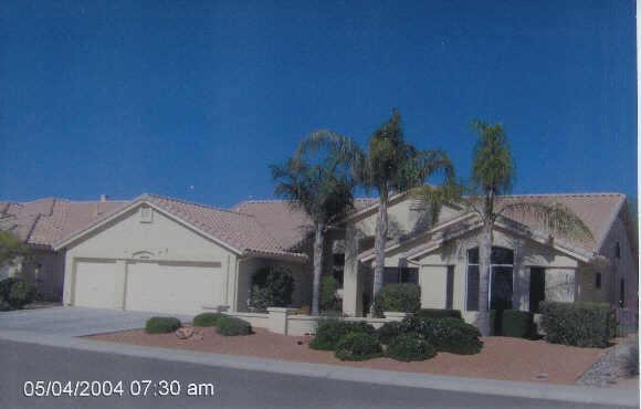 19117 N 84th Dr., Peoria, AZ 85382