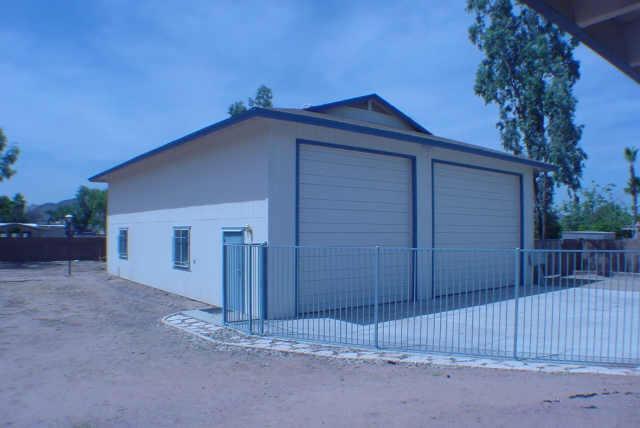 6103 E Desert Cove Ave., Scottsdale, AZ 85254