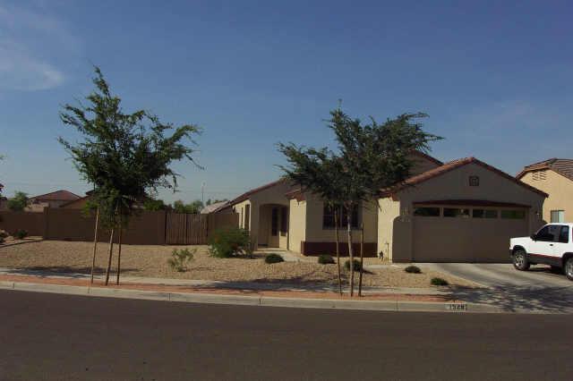 1528 W Nancy Ln., Phoenix, AZ 85041