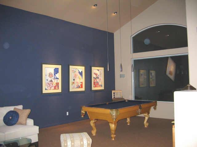 9764 N 116th St., Scottsdale, AZ 85259