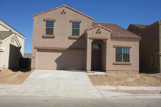 8438 W Riley Rd., Tolleson, AZ 85353
