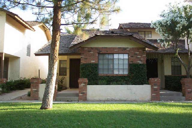 170 E Guadalupe Rd., Gilbert, AZ 85234