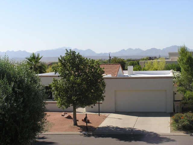15009 N Escalante Dr., Fountain Hills, AZ 85268