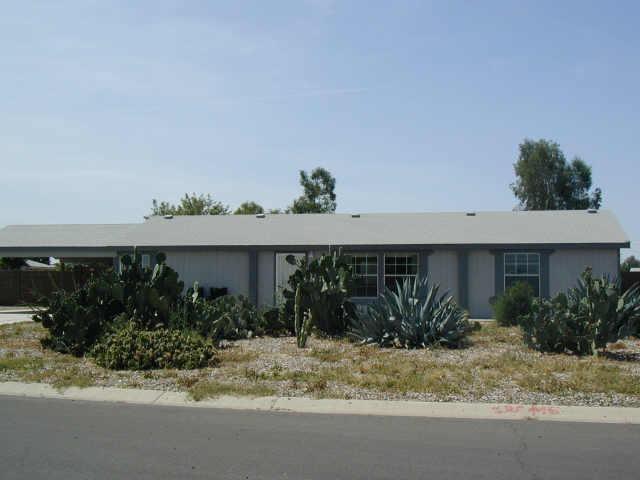 987 E Pinon St., Queen Creek, AZ 85240