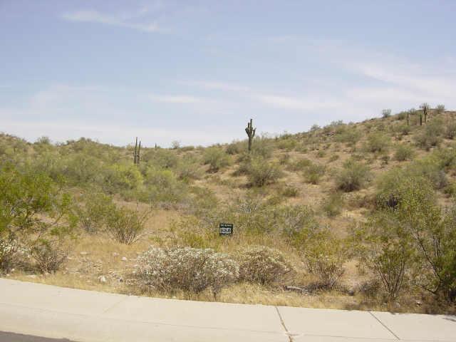 18581 W Hubbard Dr. #16, Goodyear, AZ 85338