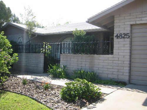 4825 Vogel Ave., Glendale, AZ 85302