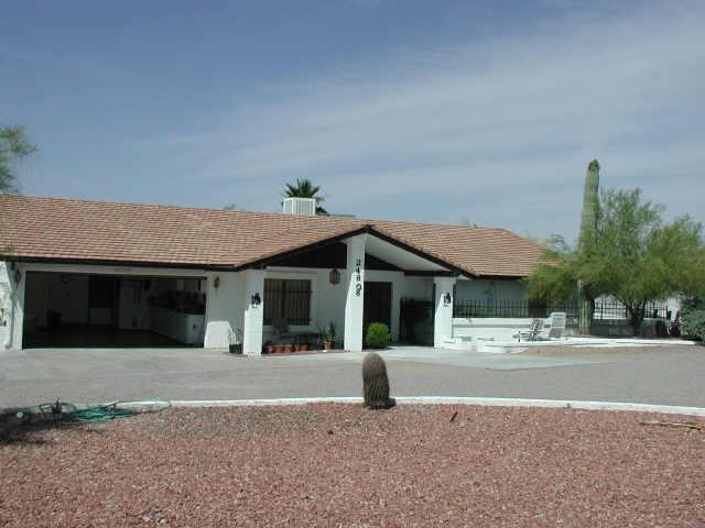 24808 N 91st Ave., Peoria, AZ 85383