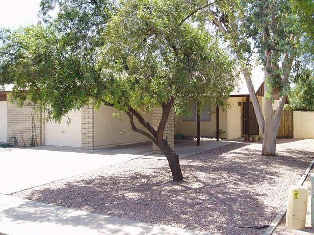 2441 W Kiva Ave., Mesa, AZ 85202