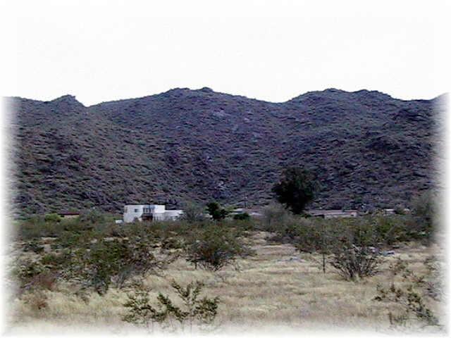 9025 14th St., Phoenix, AZ 85042