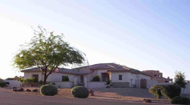 12720 W San Miguel Ave., Litchfield Park, AZ 85340