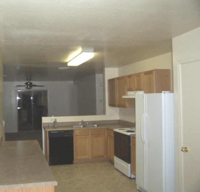 43669 W Sagebrush Ter., Maricopa, AZ 85239