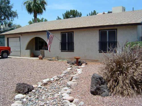 2832 E Inverness Ave., Mesa, AZ 85204