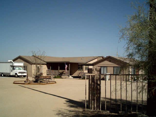 36922 N 24th St., Phoenix, AZ 85086