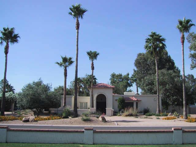 7532 E Wethersfield Rd., Scottsdale, AZ 85260