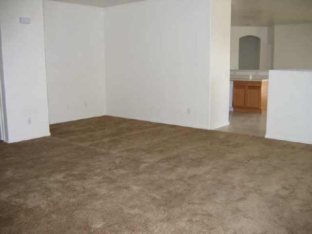 1113 W Hidalgo Dr., Phoenix, AZ 85041