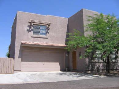 9223 S Las Lomitas St., Phoenix, AZ 85040