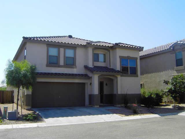 3492 S Bowman Rd., Apache Junction, AZ 85219