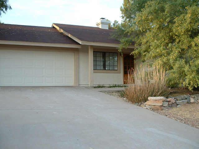 14852 Fayette Dr., Fountain Hills, AZ 85268