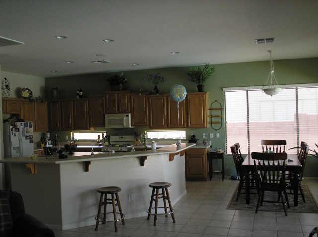 4154 E Del Rio St., Gilbert, AZ 85236