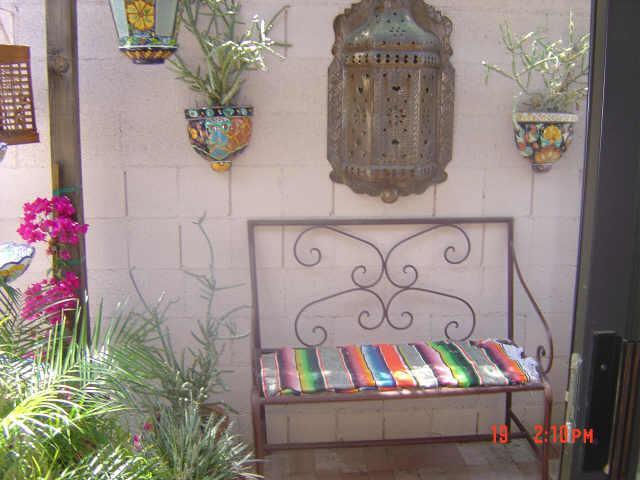 105 N Madison St., Wickenburg, AZ 85390