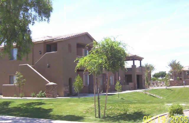 2155 N Grace Blvd. #207, Chandler, AZ 85225