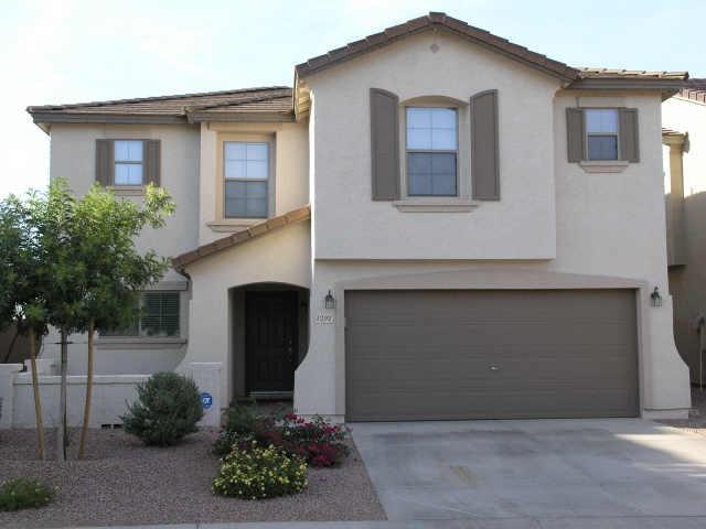 1292 E Clifton Ave., Gilbert, AZ 85295