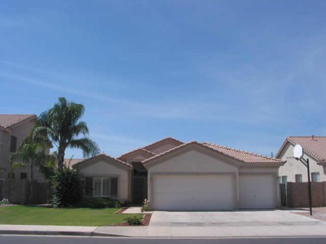 3261 E Javelina Ave., Mesa, AZ 85204