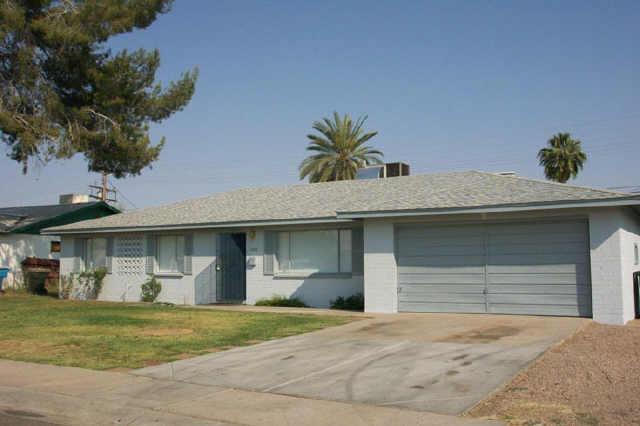 2949 N 53rd Pkwy., Phoenix, AZ 85031