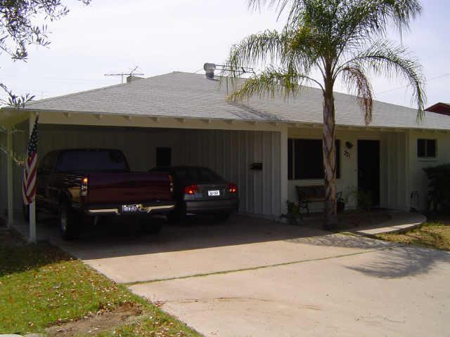 331 N Hunt Dr., Mesa, AZ 85203