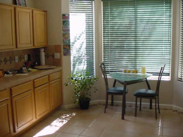 18249 49th Pl., Scottsdale, AZ 85254