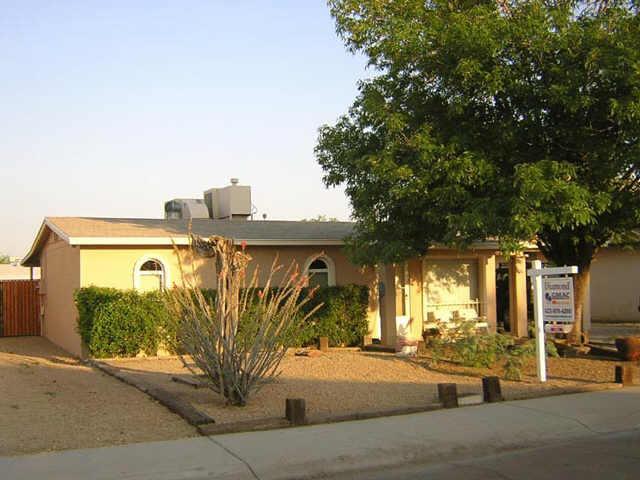 18226 N 34th Dr., Phoenix, AZ 85053