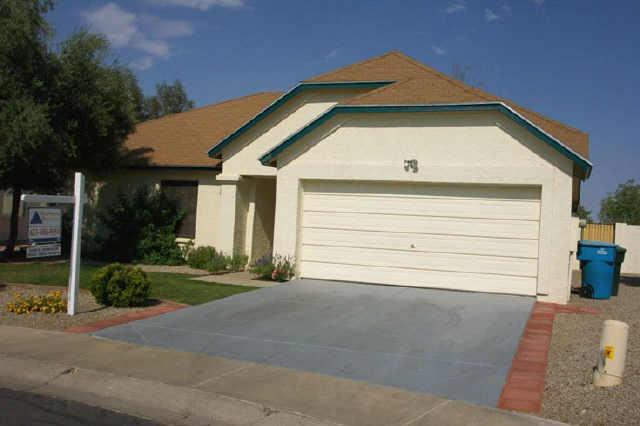 5214 N 102nd Ave., Phoenix, AZ 85037