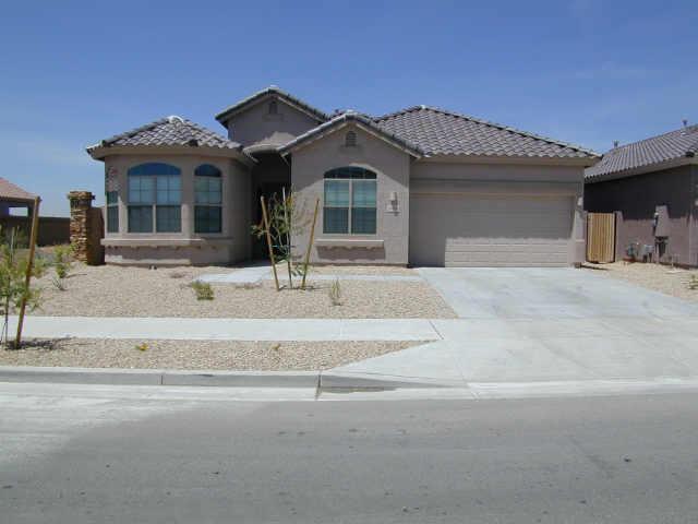 33106 24th Ln., Phoenix, AZ 85085