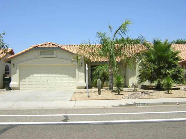 1232 E Grovers Ave., Phoenix, AZ 85022