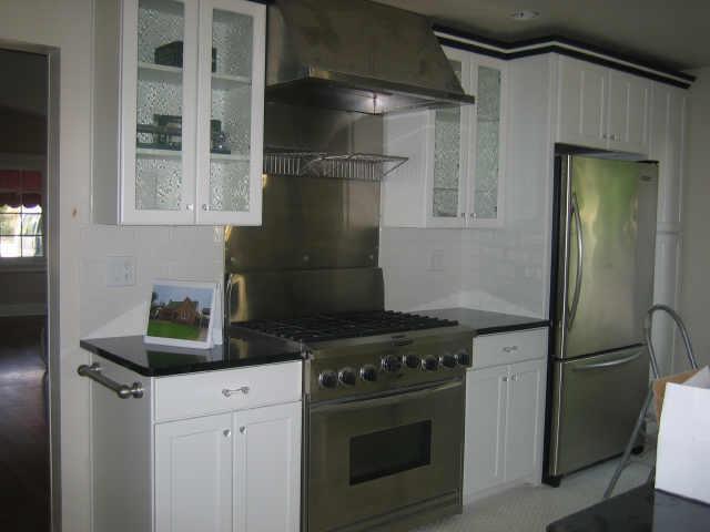 51 W Lynwood St., Phoenix, AZ 85003