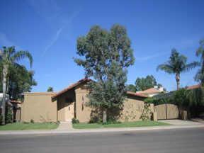 15027 N 48th Pl., Scottsdale, AZ 85254