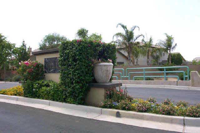 14287 W Cora Ln., Goodyear, AZ 85395
