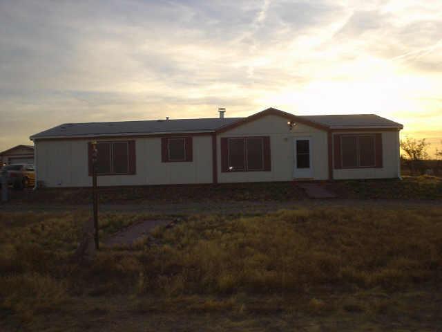 26512 S 196th St., Queen Creek, AZ 85242