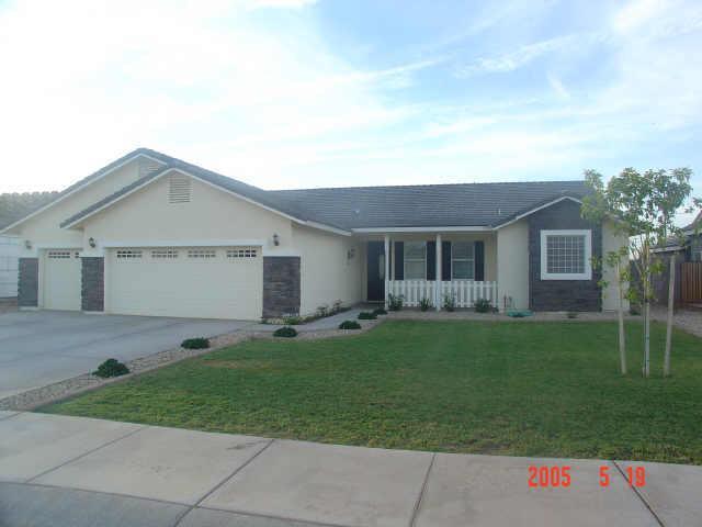 20260 E Appaloosa Dr., Queen Creek, AZ 85242