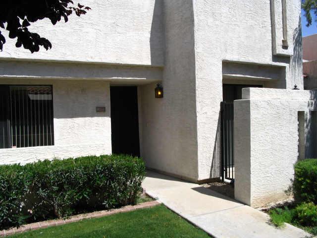 776 E Morningside Dr., Phoenix, AZ 85022