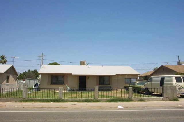 5008 W Maryland Ave., Glendale, AZ 85301