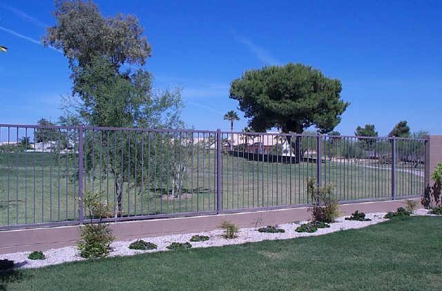21230 E Via Del Palo St., Queen Creek, AZ 85242