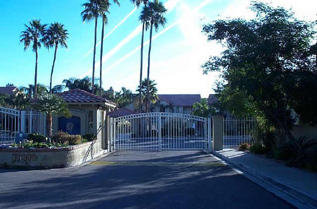 11011 N 92nd St. #1092, Scottsdale, AZ 85260