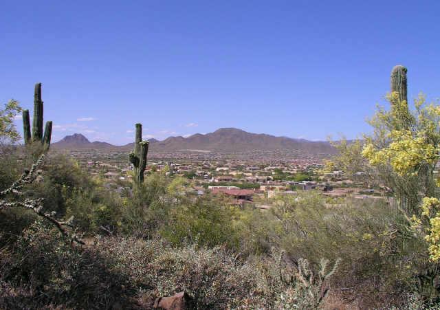 37820 N 31st Ave. #C, Phoenix, AZ 85086