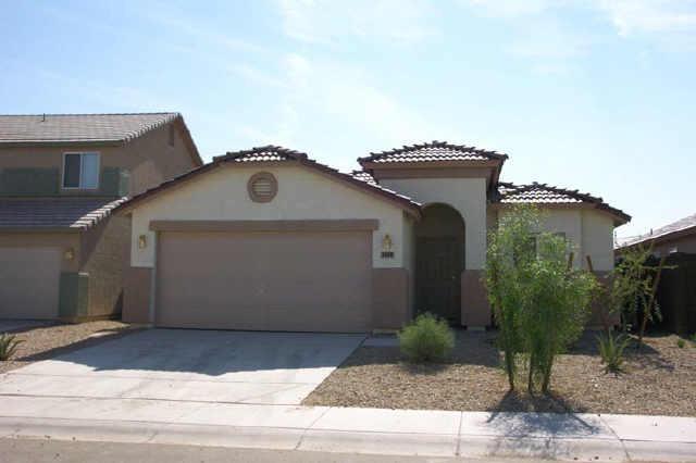 3409 S 96th Ave., Tolleson, AZ 85353