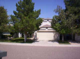 18815 N 7th Pl., Phoenix, AZ 85024