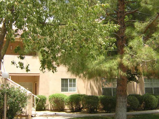 10101 E Arabian Ter. #1028, Scottsdale, AZ 85258