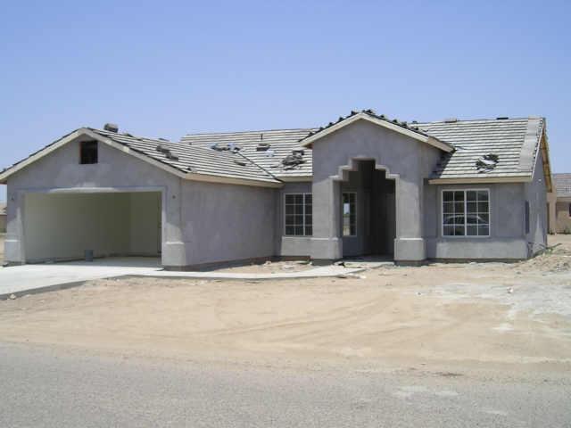 9146 W San Lazaro Dr., Arizona City, AZ 85123