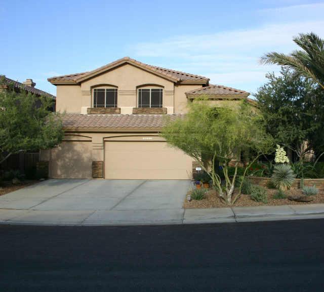 15406 S 18th Dr., Phoenix, AZ 85045